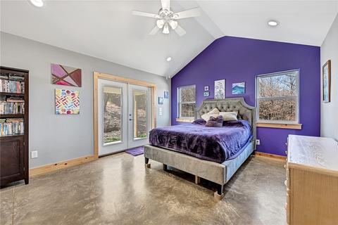 11644 Sheehan Rd, West Fork, AR 72774 photo 20