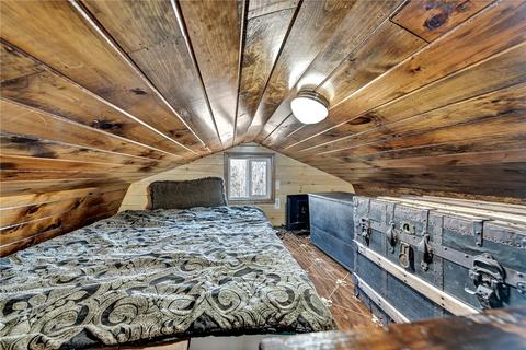 11644 Sheehan Rd, West Fork, AR 72774 photo 43