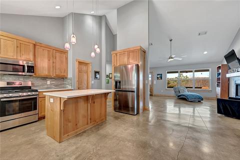 11644 Sheehan Rd, West Fork, AR 72774 photo 11