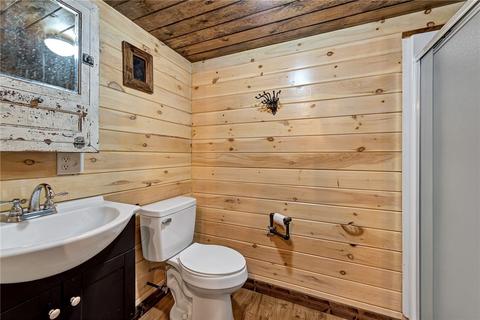 11644 Sheehan Rd, West Fork, AR 72774 photo 41