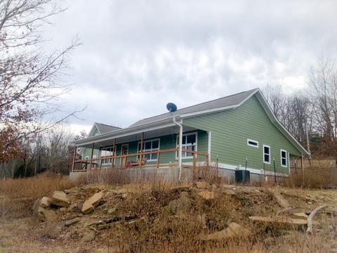11644 Sheehan Rd, West Fork, AR 72774 photo 45