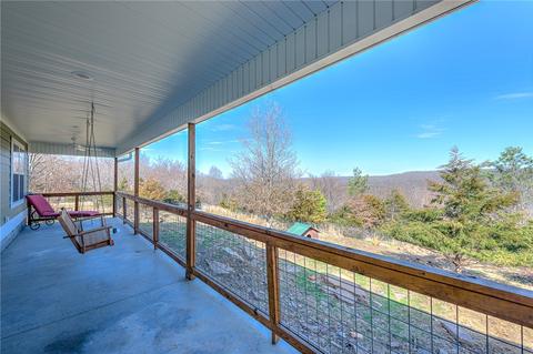 11644 Sheehan Rd, West Fork, AR 72774 photo 5