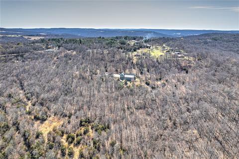 11644 Sheehan Rd, West Fork, AR 72774 photo 51