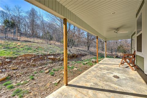 11644 Sheehan Rd, West Fork, AR 72774 photo 30