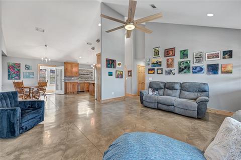 11644 Sheehan Rd, West Fork, AR 72774 photo 16