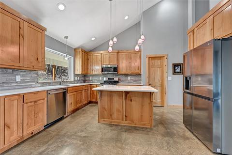 11644 Sheehan Rd, West Fork, AR 72774 photo 10