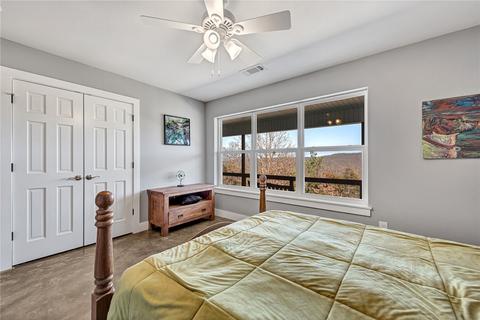 11644 Sheehan Rd, West Fork, AR 72774 photo 18