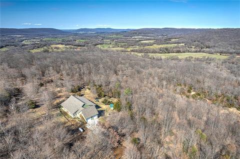 11644 Sheehan Rd, West Fork, AR 72774 photo 32