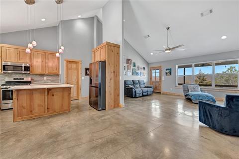 11644 Sheehan Rd, West Fork, AR 72774 photo 7