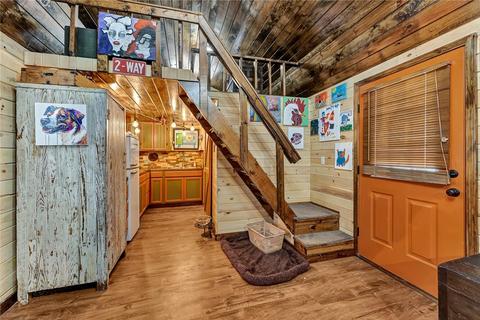 11644 Sheehan Rd, West Fork, AR 72774 photo 42