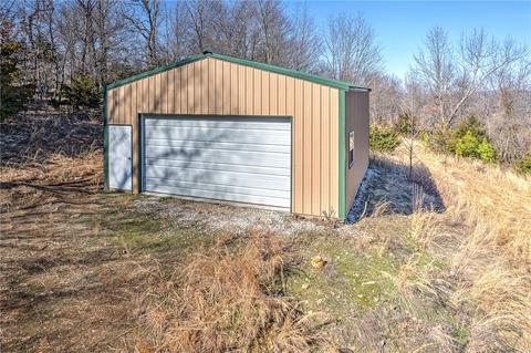 11644 Sheehan Rd, West Fork, AR 72774 photo 44