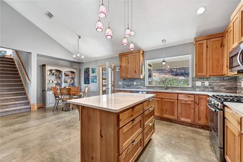 11644 Sheehan Rd, West Fork, AR 72774 photo 8
