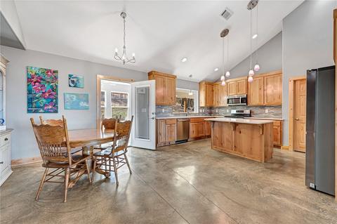 11644 Sheehan Rd, West Fork, AR 72774 photo 12
