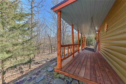 11644 Sheehan Rd, West Fork, AR 72774 photo 36
