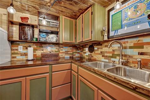 11644 Sheehan Rd, West Fork, AR 72774 photo 39