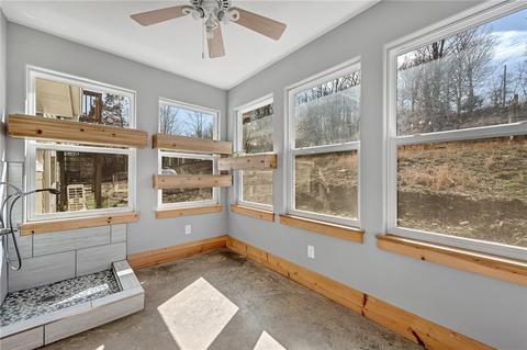 11644 Sheehan Rd, West Fork, AR 72774 photo 14