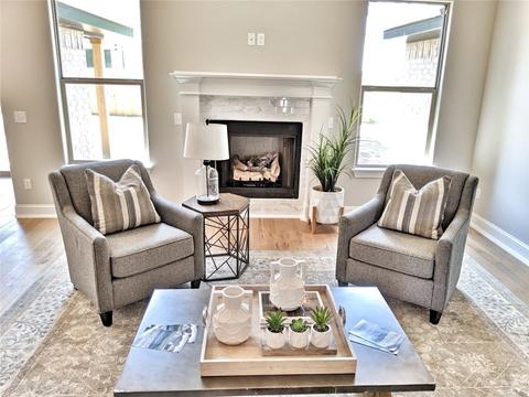 3873 Kent Ln, Springdale, AR 72764 photo 7