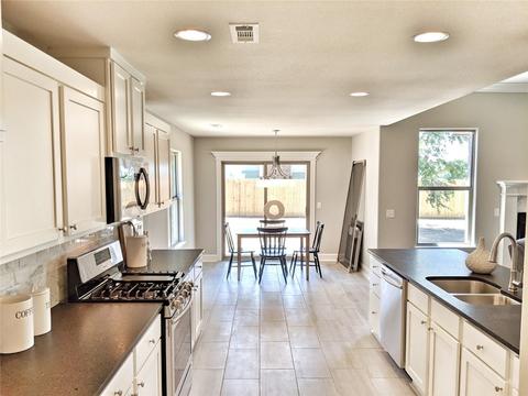 3873 Kent Ln, Springdale, AR 72764 photo 19