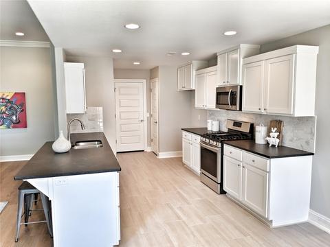 3873 Kent Ln, Springdale, AR 72764 photo 15