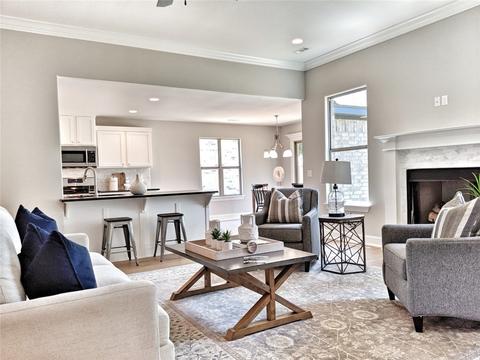 3873 Kent Ln, Springdale, AR 72764 photo 12