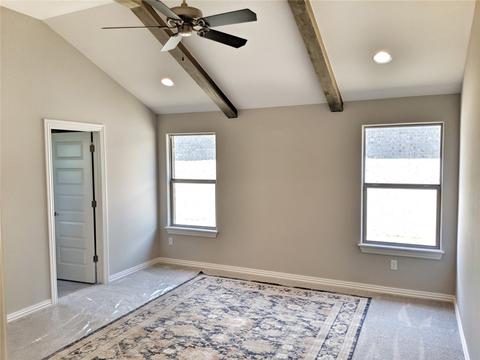 3873 Kent Ln, Springdale, AR 72764 photo 20