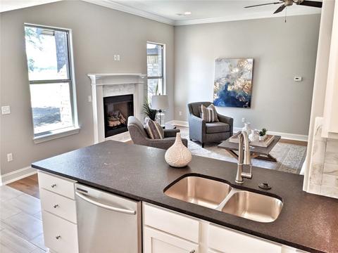 3873 Kent Ln, Springdale, AR 72764 photo 16
