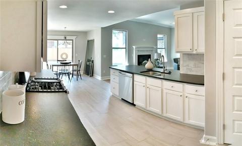 3906 Growler Ave, Springdale, AR 72764 photo 17