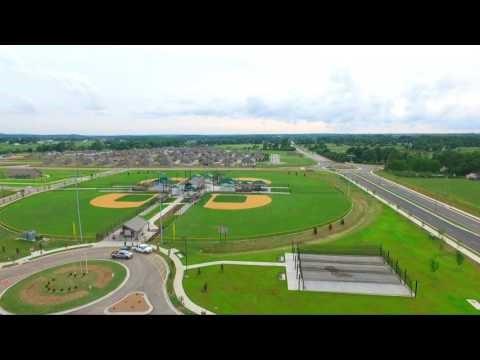 3906 Growler Ave, Springdale, AR 72764 photo 28