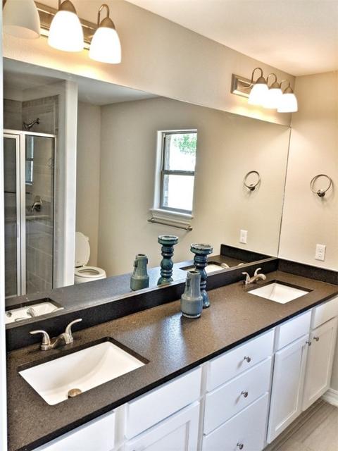 3906 Growler Ave, Springdale, AR 72764 photo 22