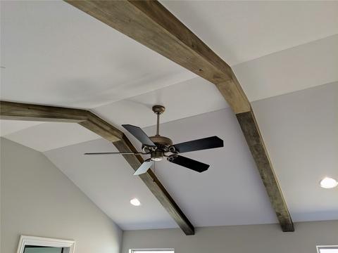 3906 Growler Ave, Springdale, AR 72764 photo 21