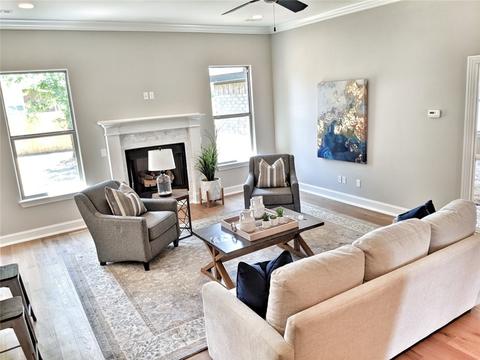 3906 Growler Ave, Springdale, AR 72764 photo 6