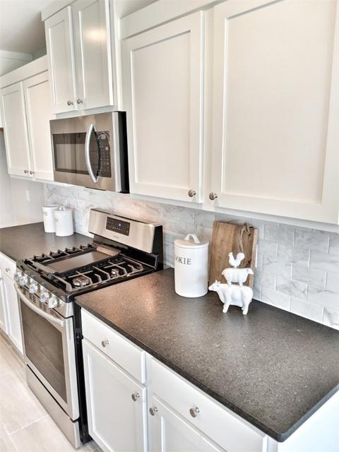 3906 Growler Ave, Springdale, AR 72764 photo 18