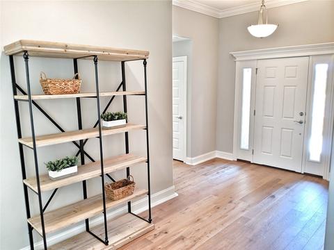 3906 Growler Ave, Springdale, AR 72764 photo 3