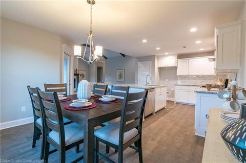 3910 Growler Ave, Springdale, AR 72764 photo 13