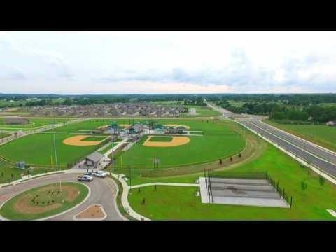 3910 Growler Ave, Springdale, AR 72764 photo 15