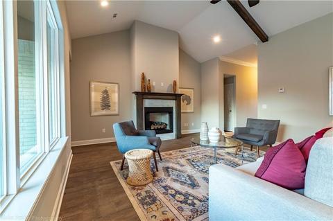 3910 Growler Ave, Springdale, AR 72764 photo 6