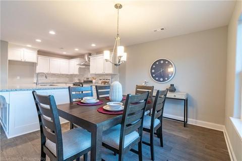 3910 Growler Ave, Springdale, AR 72764 photo 12