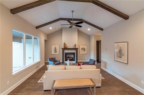 3910 Growler Ave, Springdale, AR 72764 photo 5