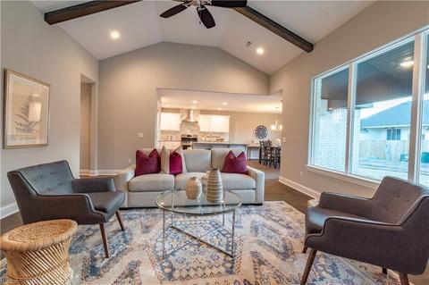 3910 Growler Ave, Springdale, AR 72764 photo 8