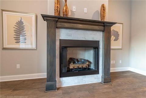 3910 Growler Ave, Springdale, AR 72764 photo 7