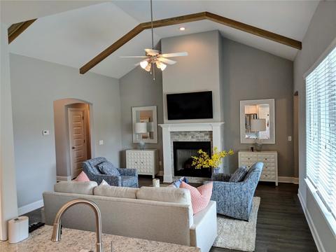 4025 Growler Ave, Springdale, AR 72764 photo 18