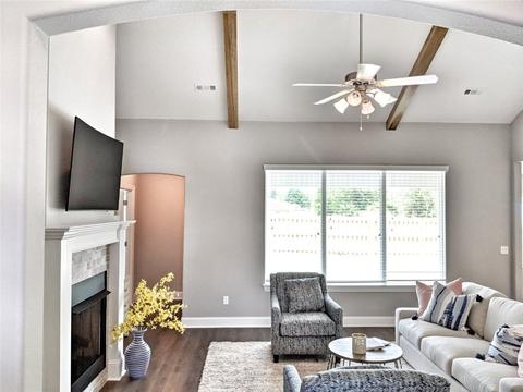 4025 Growler Ave, Springdale, AR 72764 photo 7