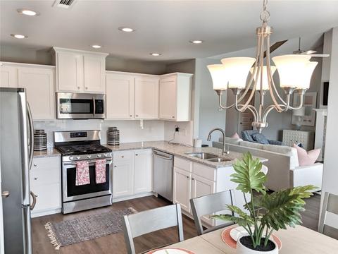 4025 Growler Ave, Springdale, AR 72764 photo 12