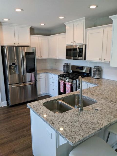 4025 Growler Ave, Springdale, AR 72764 photo 10