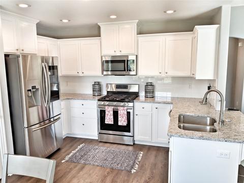 4025 Growler Ave, Springdale, AR 72764 photo 13