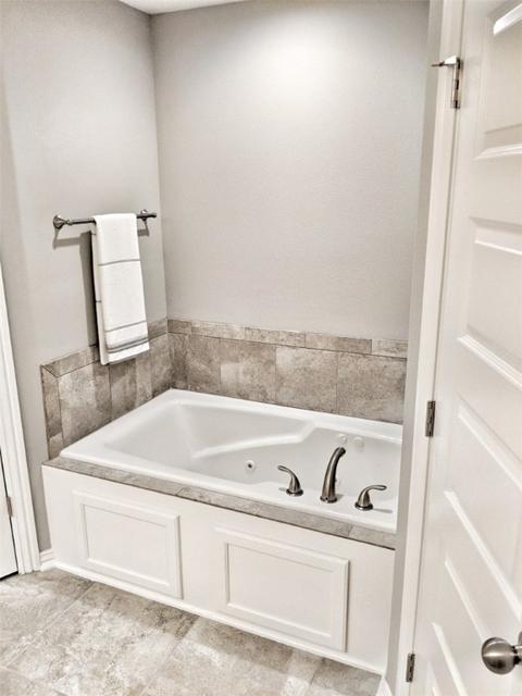 4025 Growler Ave, Springdale, AR 72764 photo 21