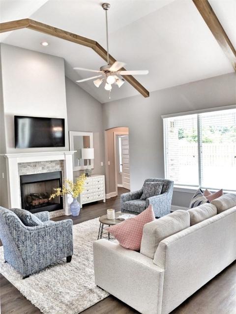 4025 Growler Ave, Springdale, AR 72764 photo 6