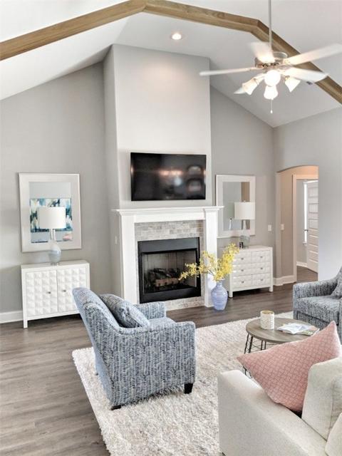 4025 Growler Ave, Springdale, AR 72764 photo 17
