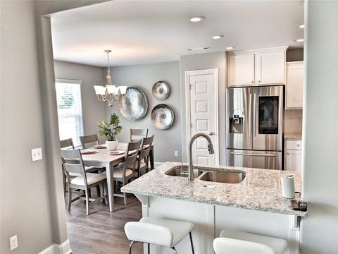 4025 Growler Ave, Springdale, AR 72764 photo 9