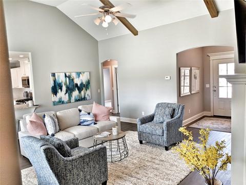 4025 Growler Ave, Springdale, AR 72764 photo 15